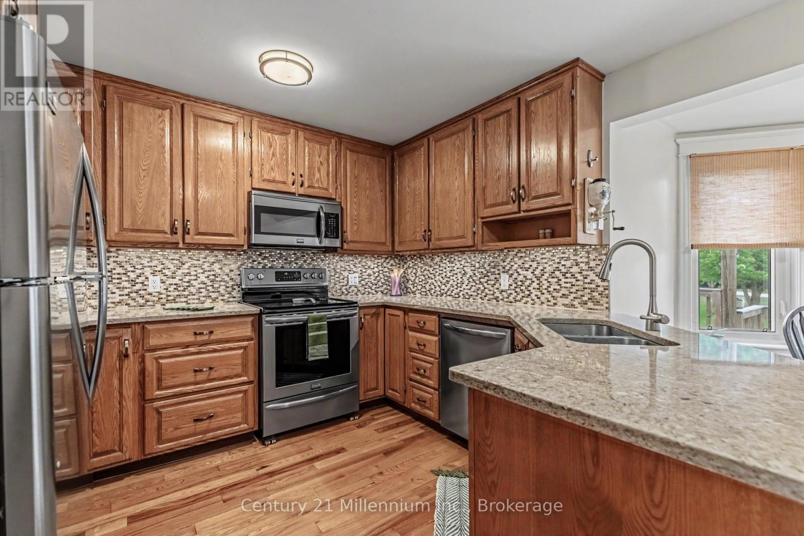 103 CEDAR COURT - Image 10