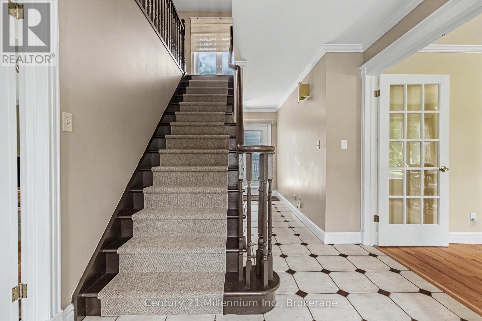 103 CEDAR COURT - Image 14