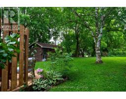 255 Rowe Street, Arran Elderslie, ON N0G2N0 Photo 31