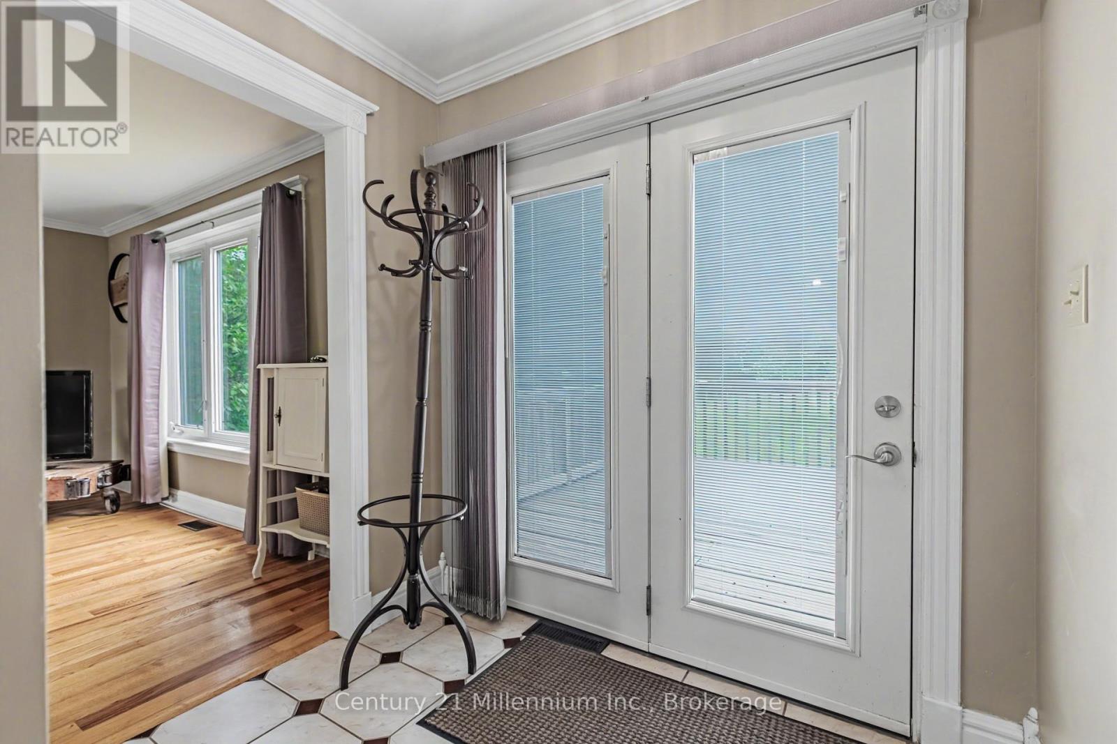 103 CEDAR COURT - Image 15