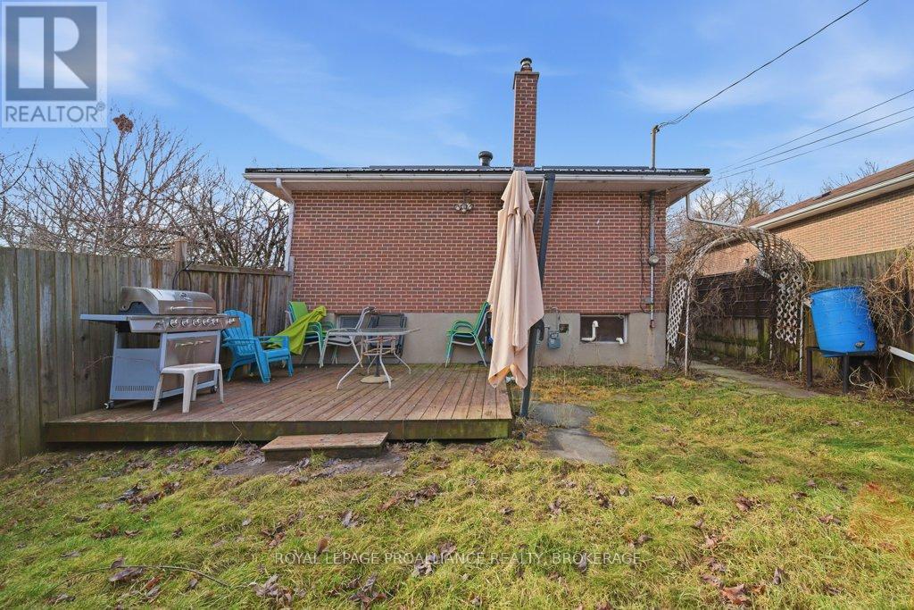 146 WILSON STREET - 35