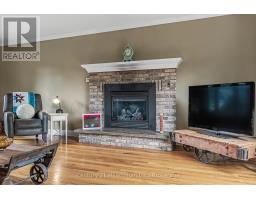 103 Cedar Court, Chatsworth, ON N0H1G0 Photo 19