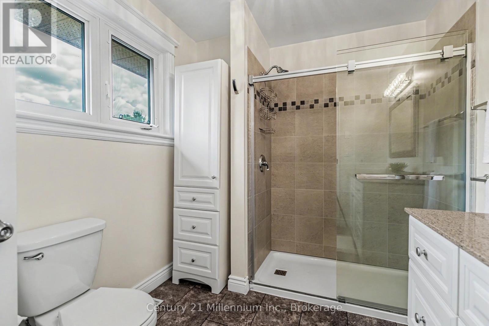 103 CEDAR COURT - Image 22