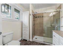 103 Cedar Court, Chatsworth, ON N0H1G0 Photo 22