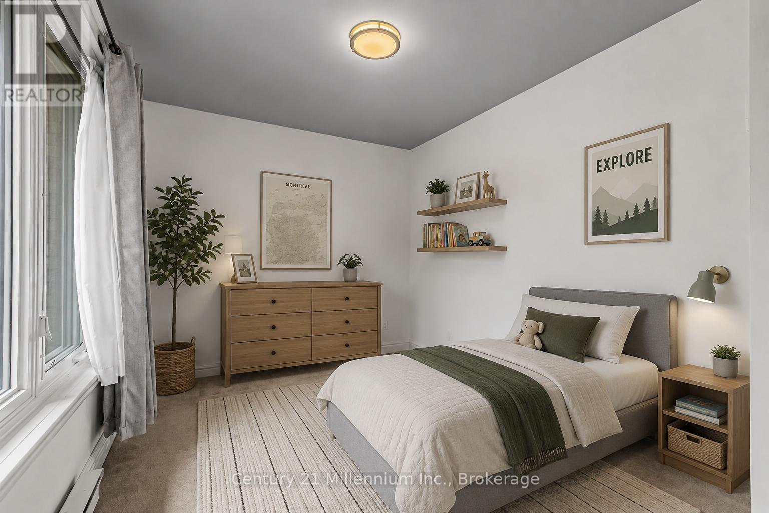 103 CEDAR COURT - Image 24