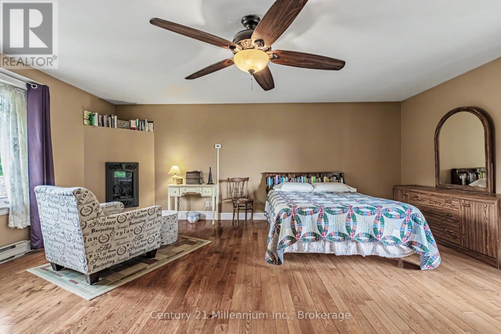 103 CEDAR COURT - Image 28