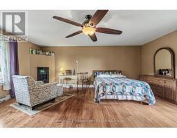 103 Cedar Court, Chatsworth, ON N0H1G0 Photo 28