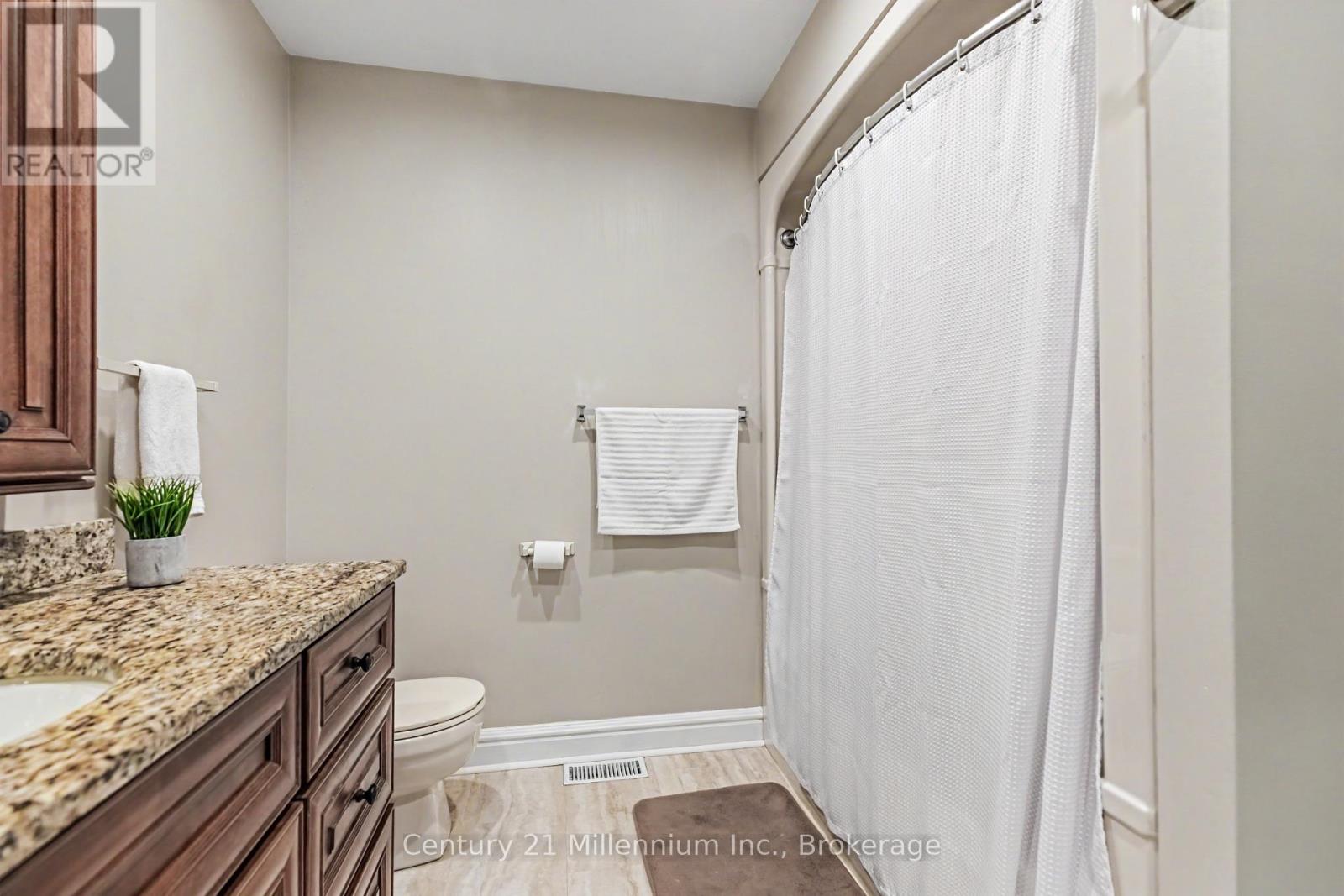 103 CEDAR COURT - Image 31