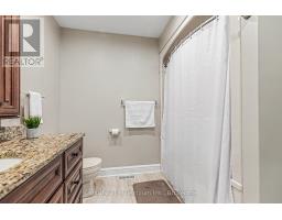 103 Cedar Court, Chatsworth, ON N0H1G0 Photo 31