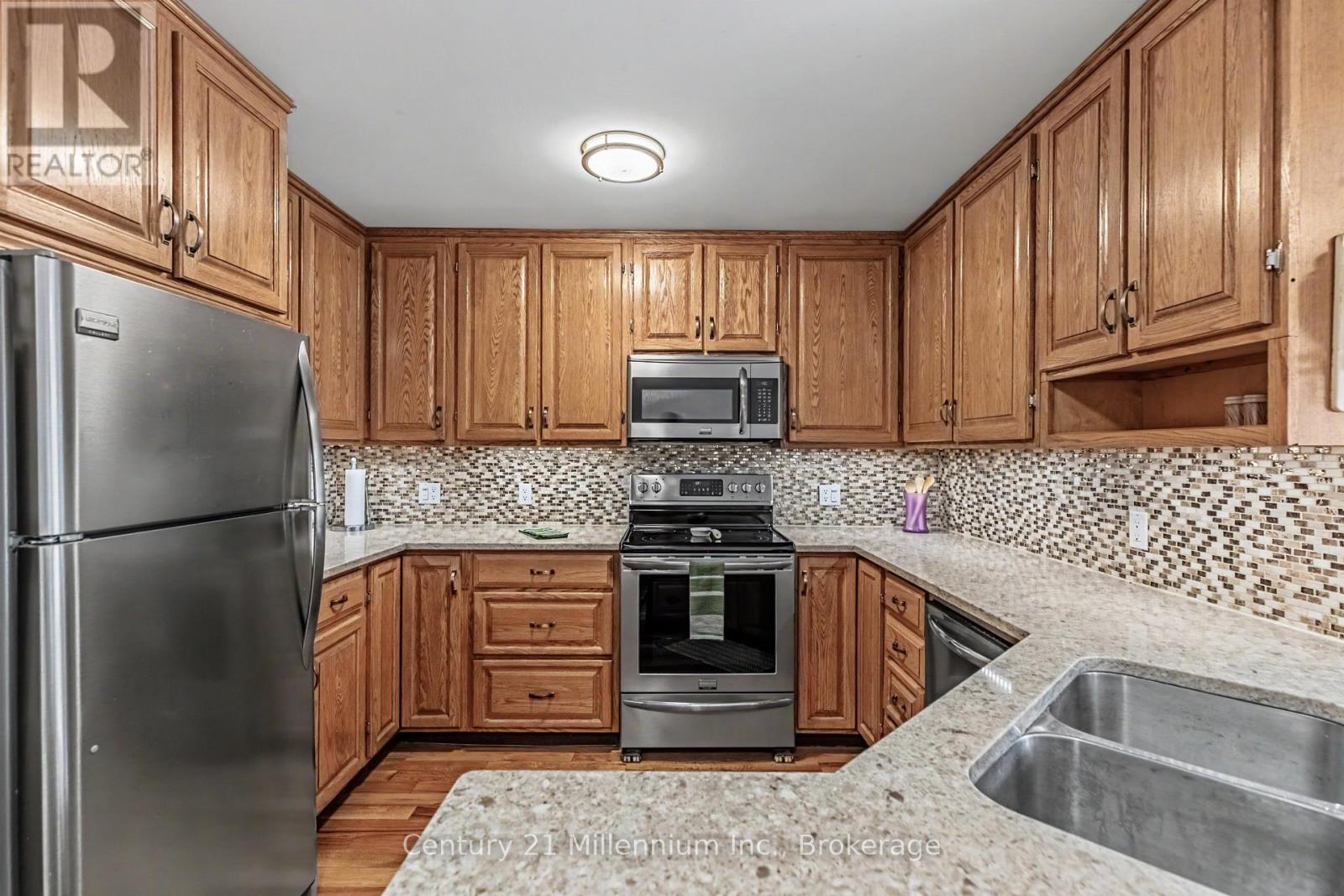 103 CEDAR COURT - Image 11