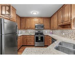 Kitchen - 103 Cedar Court, Chatsworth, ON N0H1G0 Photo 11