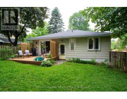 255 Rowe Street, Arran Elderslie, ON N0G2N0 Photo 32