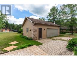 103 Cedar Court, Chatsworth, ON N0H1G0 Photo 39