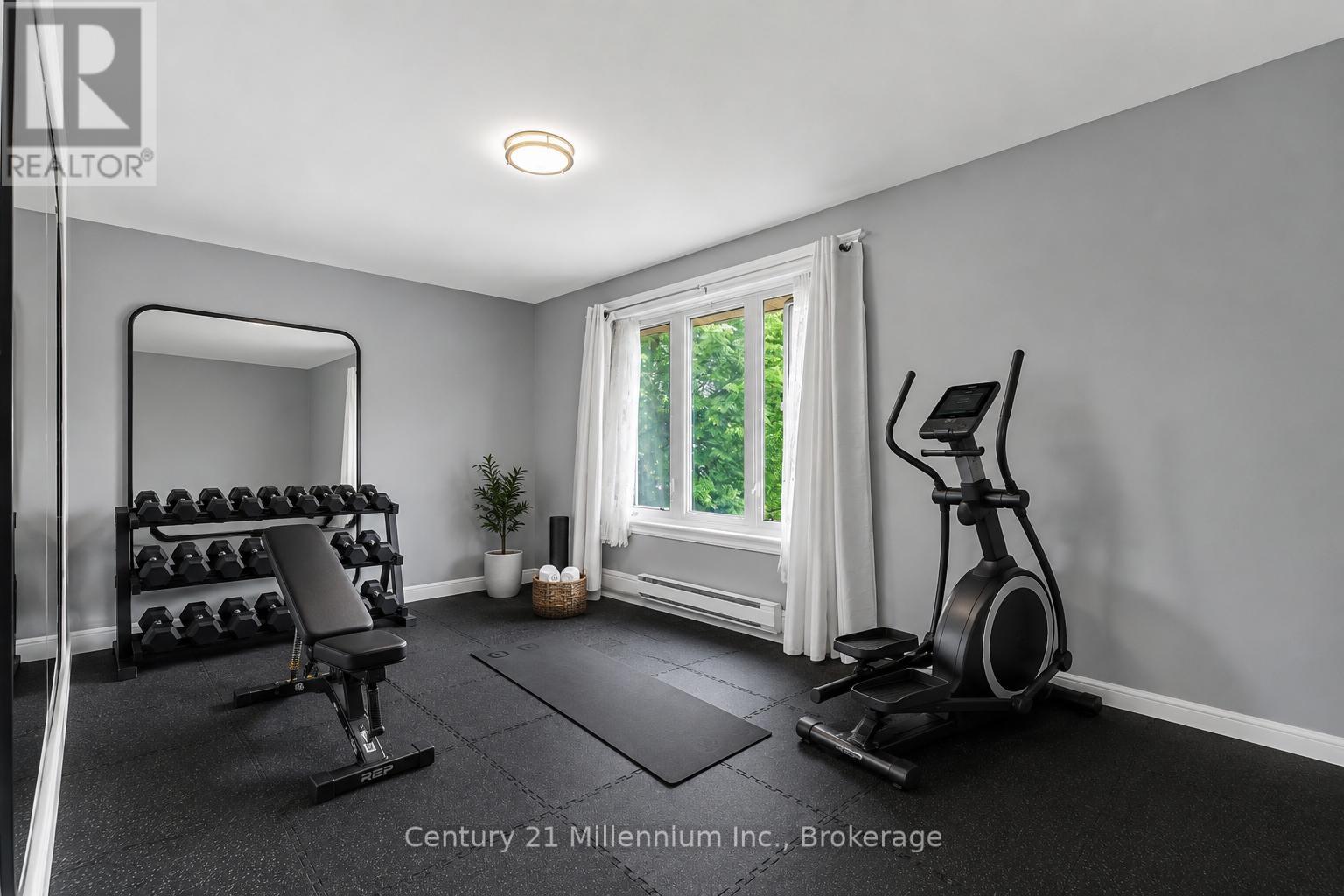 103 CEDAR COURT - Image 25