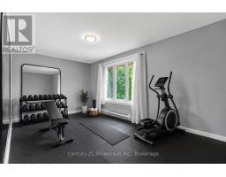103 Cedar Court, Chatsworth, ON N0H1G0 Photo 25