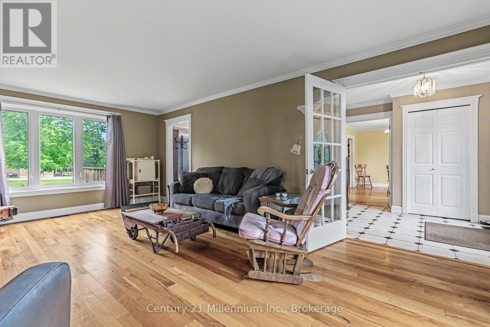 103 CEDAR COURT - Image 16