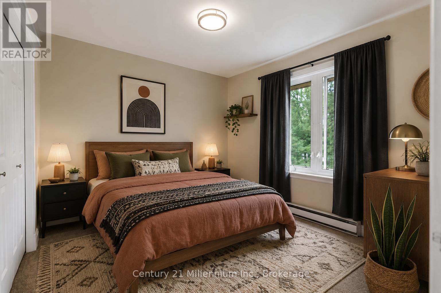 103 CEDAR COURT - Image 23