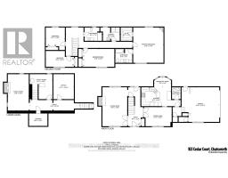103 Cedar Court, Chatsworth, ON N0H1G0 Photo 50