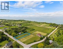 9 Wellington Street S, Ashfield Colborne Wawanosh, ON N7A3X9 Photo 12