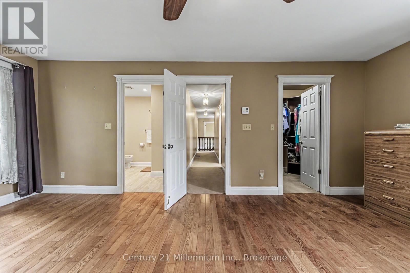 103 CEDAR COURT - Image 32