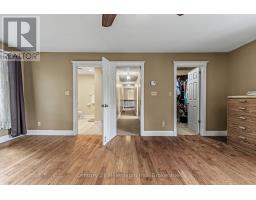 103 Cedar Court, Chatsworth, ON N0H1G0 Photo 32
