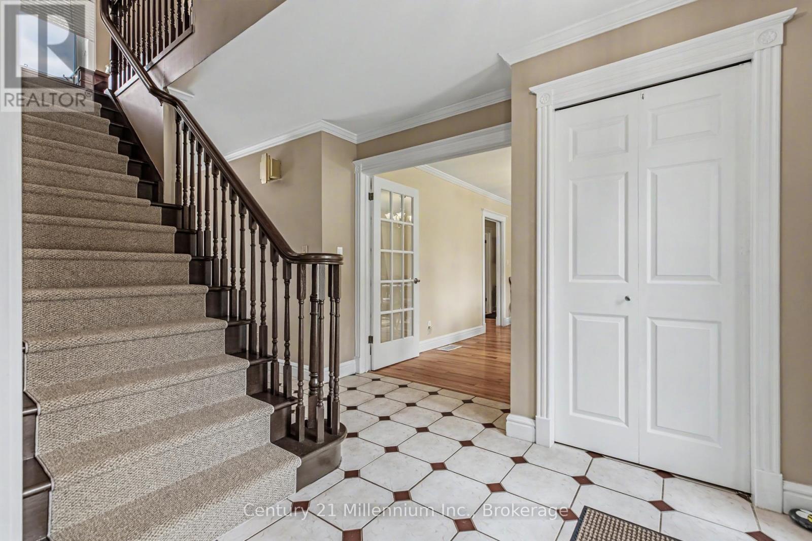 103 CEDAR COURT - Image 7