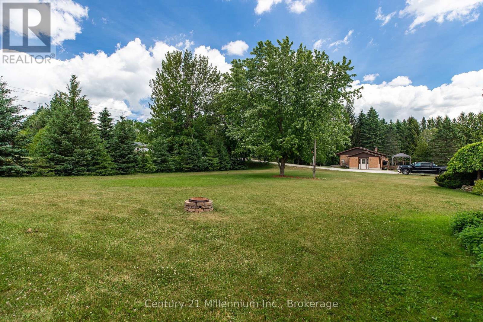 103 CEDAR COURT - Image 43