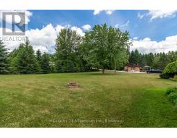 103 Cedar Court, Chatsworth, ON N0H1G0 Photo 43