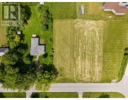 9 Wellington Street S, Ashfield Colborne Wawanosh, ON N7A3X9 Photo 7