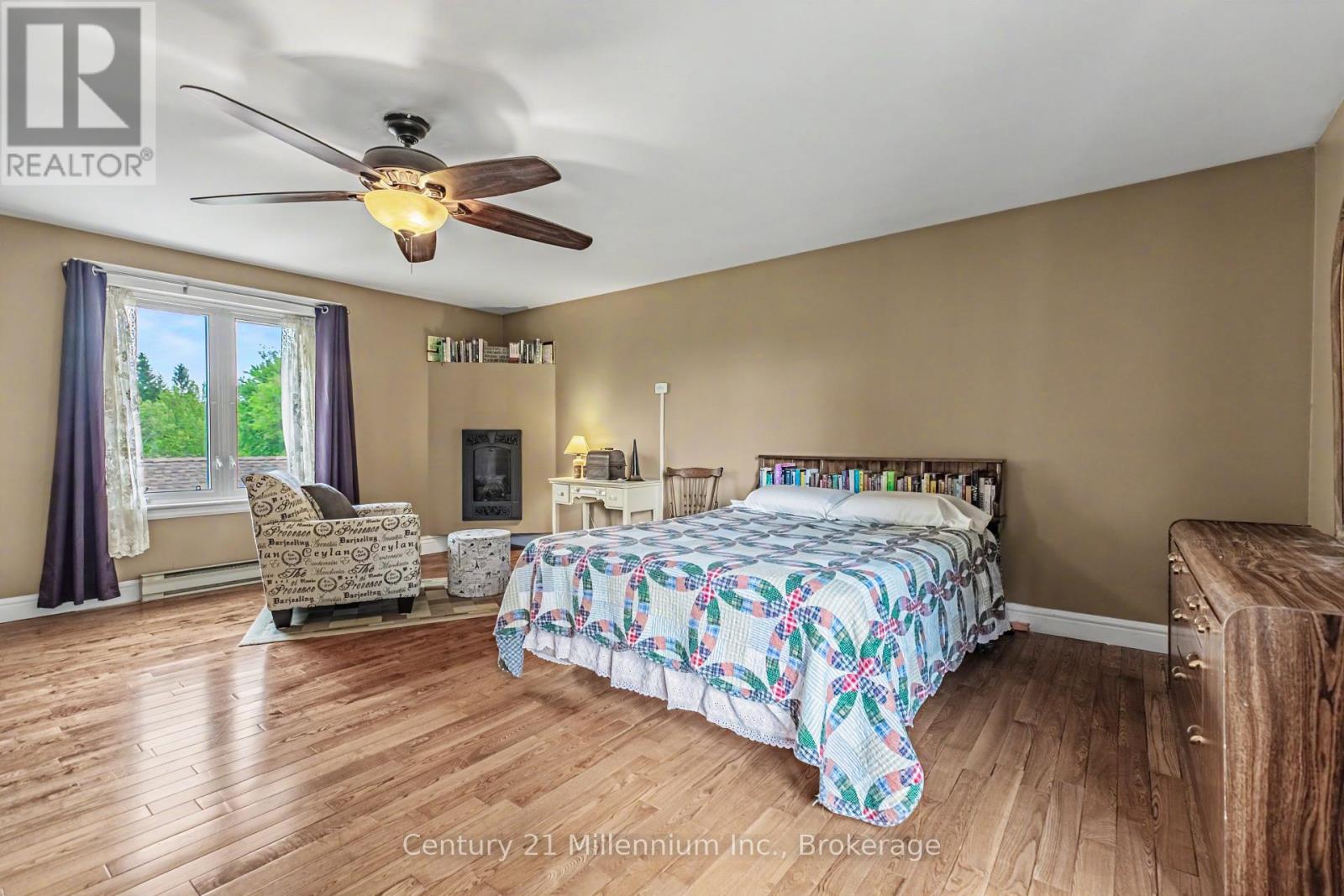 103 CEDAR COURT - Image 29
