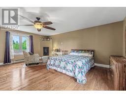 103 Cedar Court, Chatsworth, ON N0H1G0 Photo 29