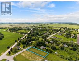 9 Wellington Street S, Ashfield Colborne Wawanosh, ON N7A3X9 Photo 10