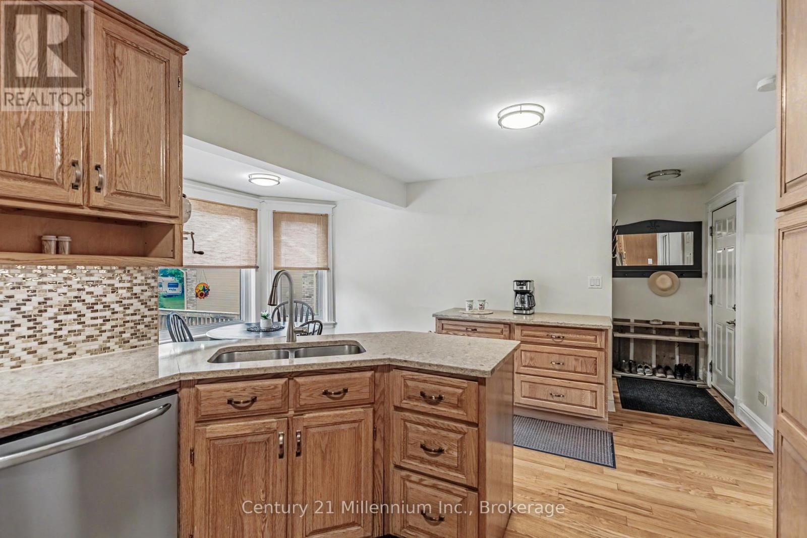 103 CEDAR COURT - Image 12