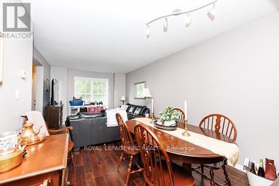 4980 WINDGATE STREET - 10
