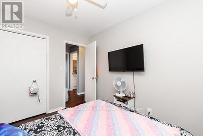 4980 WINDGATE STREET - 25