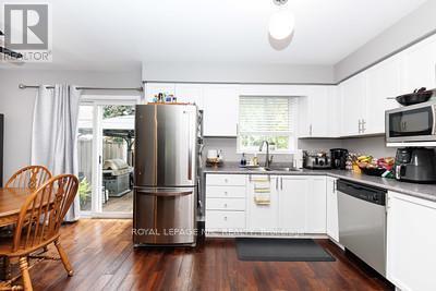 4980 WINDGATE STREET - 4