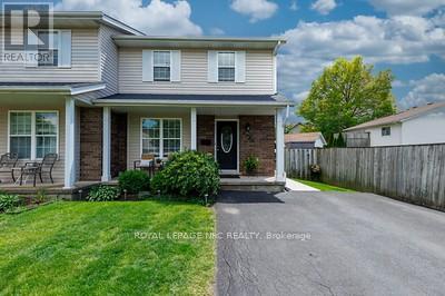 4980 WINDGATE STREET - 1