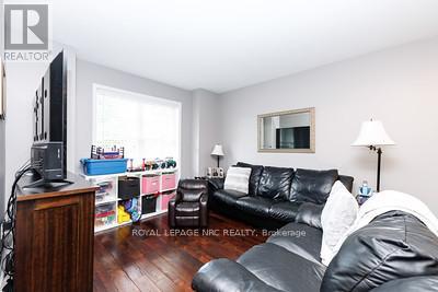 4980 WINDGATE STREET - 9