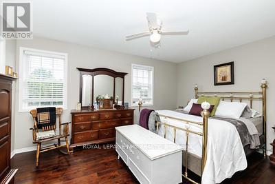 4980 WINDGATE STREET - 14