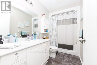 4980 WINDGATE STREET - 12
