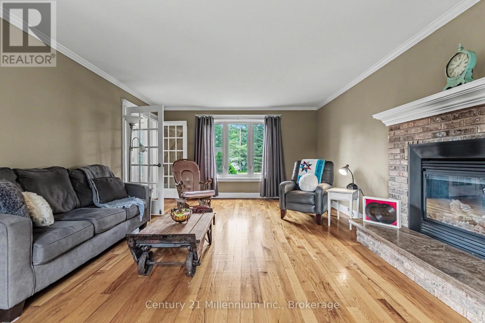 103 CEDAR COURT - Image 17