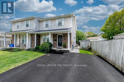 4980 WINDGATE STREET - 2
