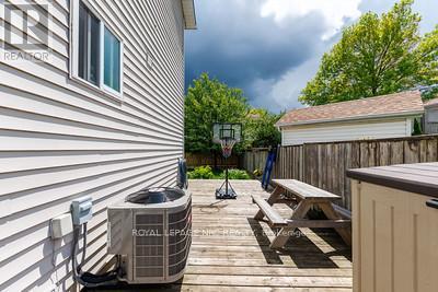 4980 WINDGATE STREET - 26