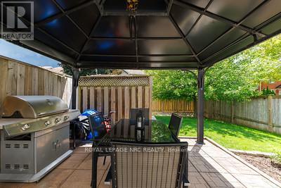 4980 WINDGATE STREET - 31