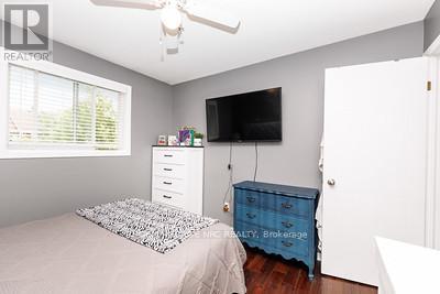 4980 WINDGATE STREET - 17