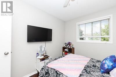 4980 WINDGATE STREET - 22