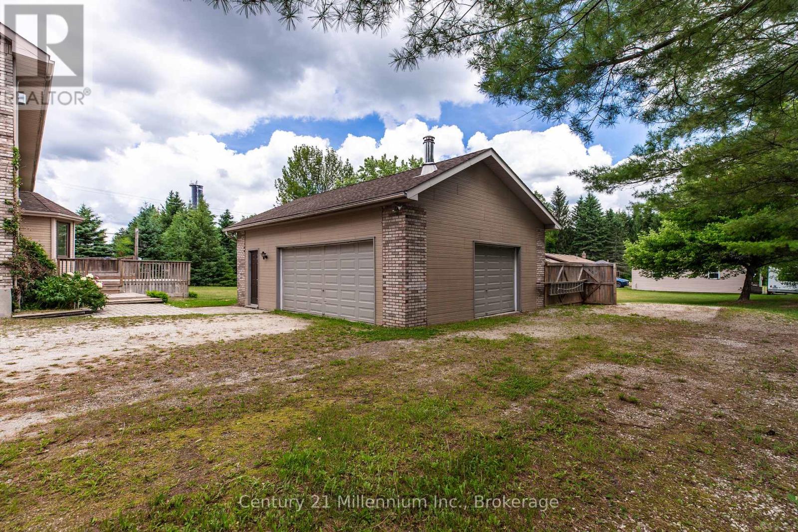 103 CEDAR COURT - Image 40