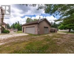 103 Cedar Court, Chatsworth, ON N0H1G0 Photo 40