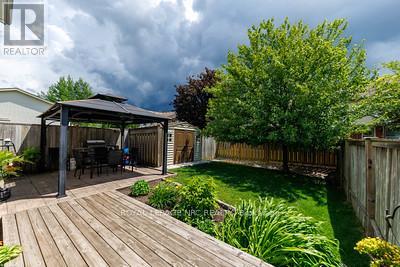 4980 WINDGATE STREET - 27