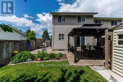 4980 WINDGATE STREET - 30